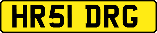 HR51DRG