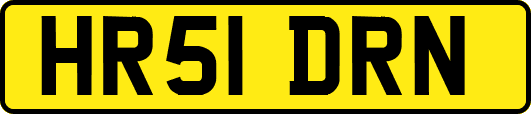 HR51DRN