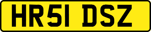 HR51DSZ