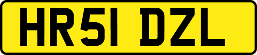 HR51DZL