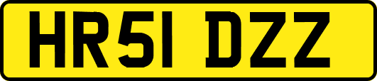 HR51DZZ