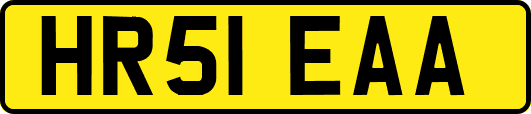 HR51EAA