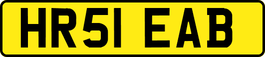 HR51EAB