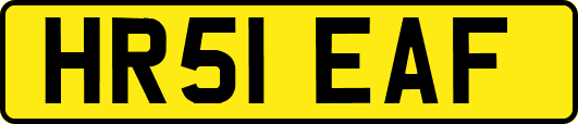 HR51EAF