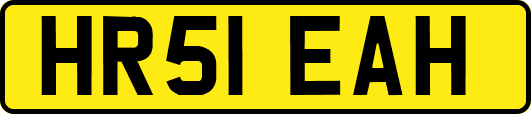 HR51EAH