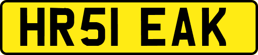 HR51EAK