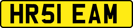 HR51EAM