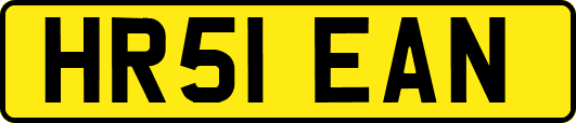 HR51EAN