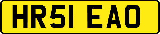 HR51EAO