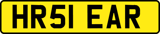 HR51EAR