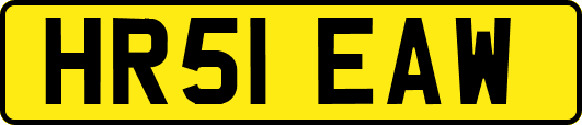 HR51EAW