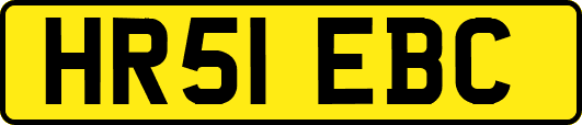 HR51EBC