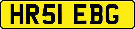 HR51EBG