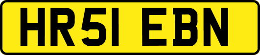 HR51EBN