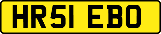 HR51EBO