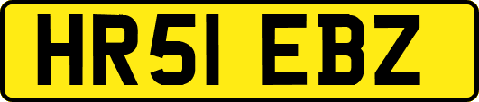 HR51EBZ