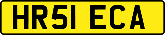 HR51ECA