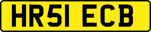 HR51ECB