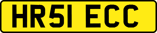 HR51ECC