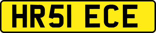 HR51ECE