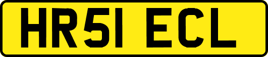 HR51ECL