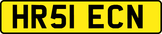 HR51ECN
