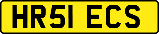HR51ECS