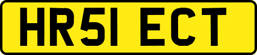HR51ECT