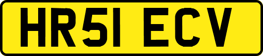 HR51ECV