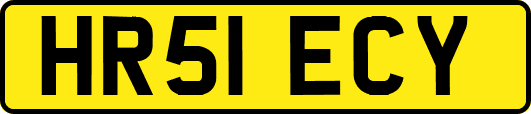 HR51ECY