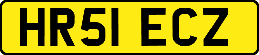 HR51ECZ