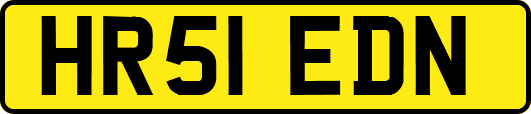 HR51EDN