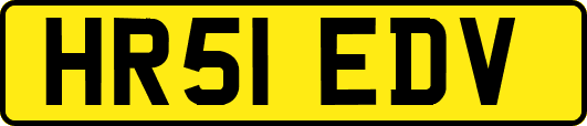HR51EDV