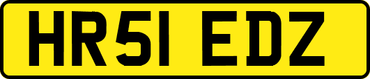 HR51EDZ