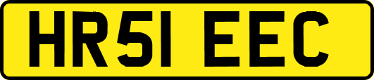 HR51EEC