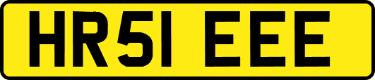 HR51EEE