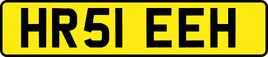 HR51EEH