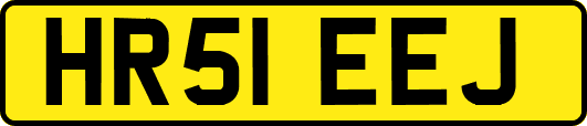 HR51EEJ