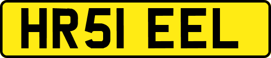 HR51EEL