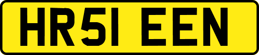 HR51EEN