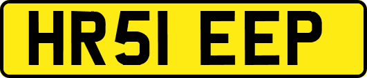 HR51EEP