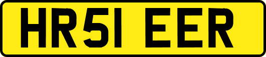 HR51EER