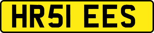 HR51EES