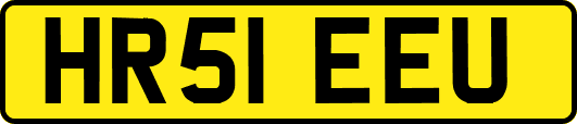 HR51EEU