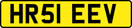 HR51EEV