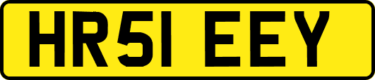 HR51EEY