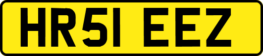 HR51EEZ