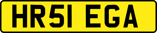 HR51EGA