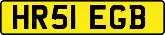 HR51EGB