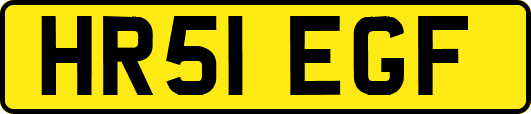 HR51EGF